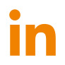 LinkedIn Petra Perleberg