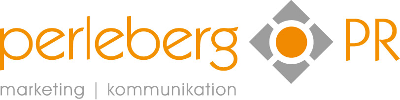 Perleberg PR - marketing | kommunikation